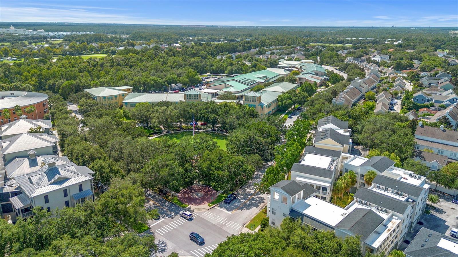 907 PAWSTAND RD, CELEBRATION, FL, 34747