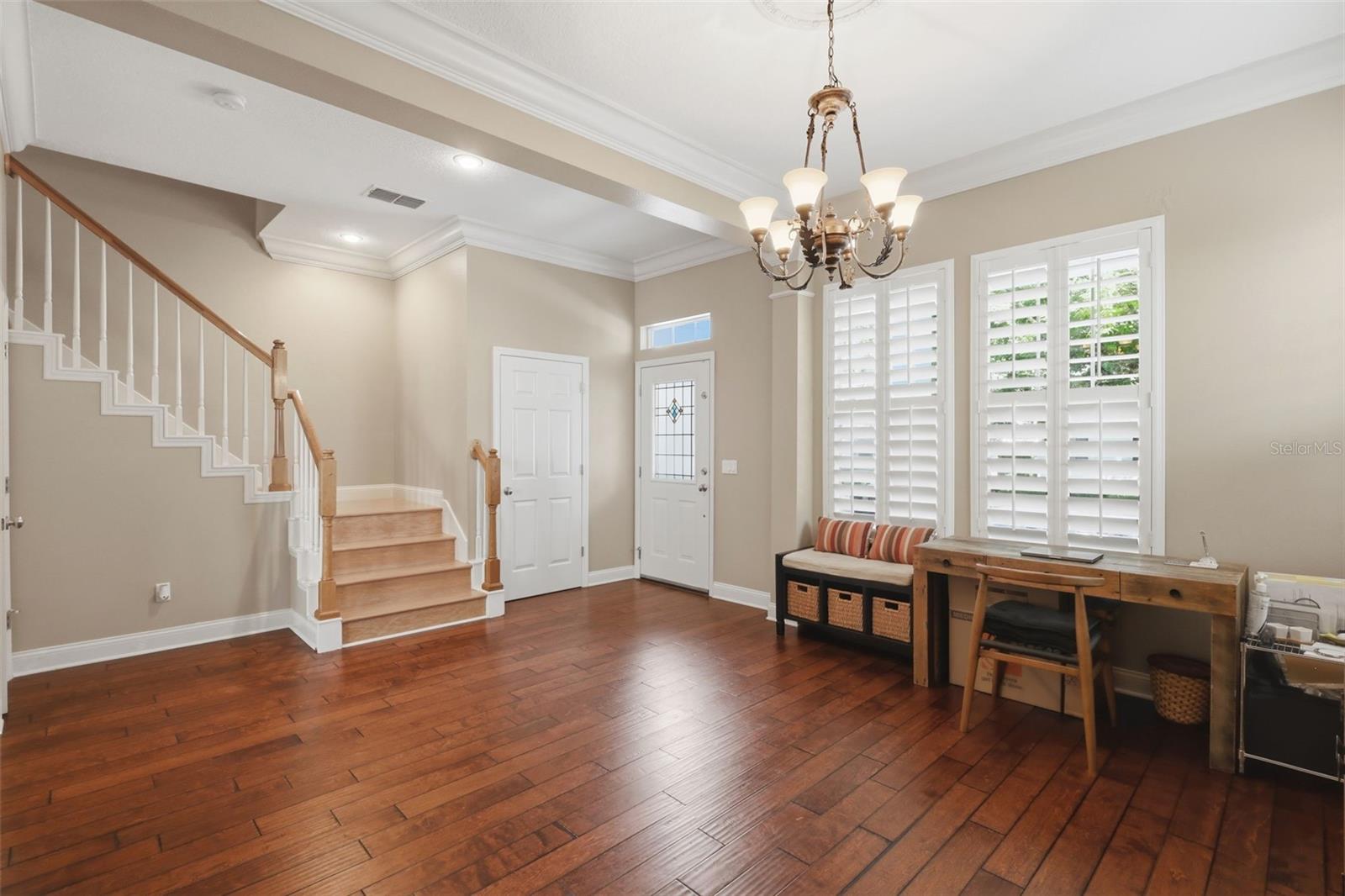 907 PAWSTAND RD, CELEBRATION, FL, 34747