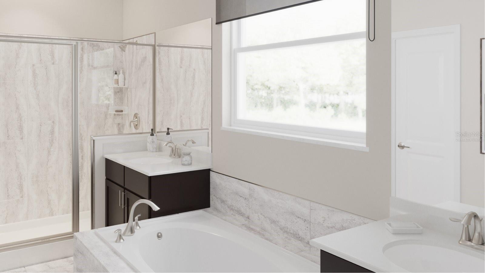 4042 EASTMINSTER RD, DAVENPORT, FL, 33837