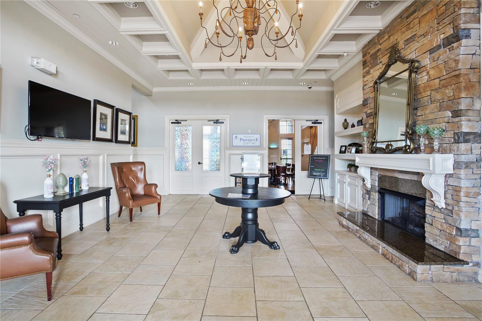 4042 EASTMINSTER RD, DAVENPORT, FL, 33837