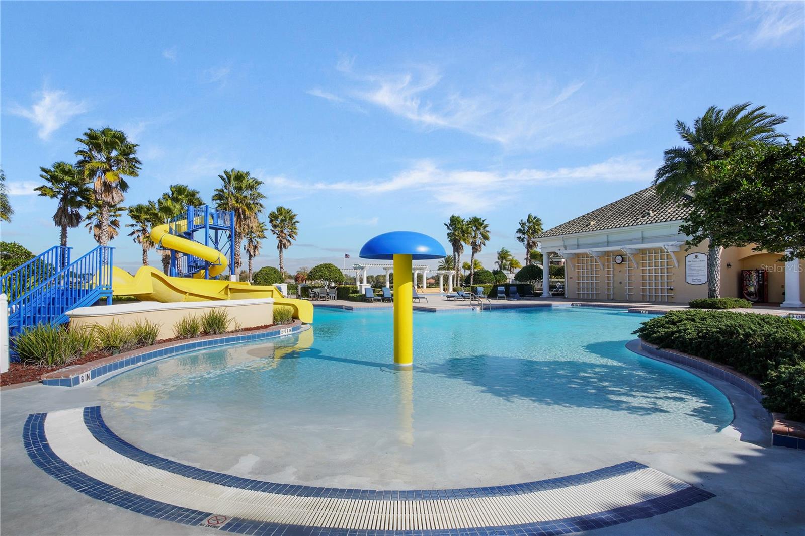 4042 EASTMINSTER RD, DAVENPORT, FL, 33837