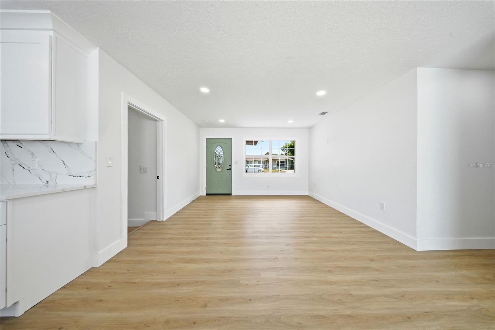 3700 72 ST N, ST PETERSBURG, FL, 33710