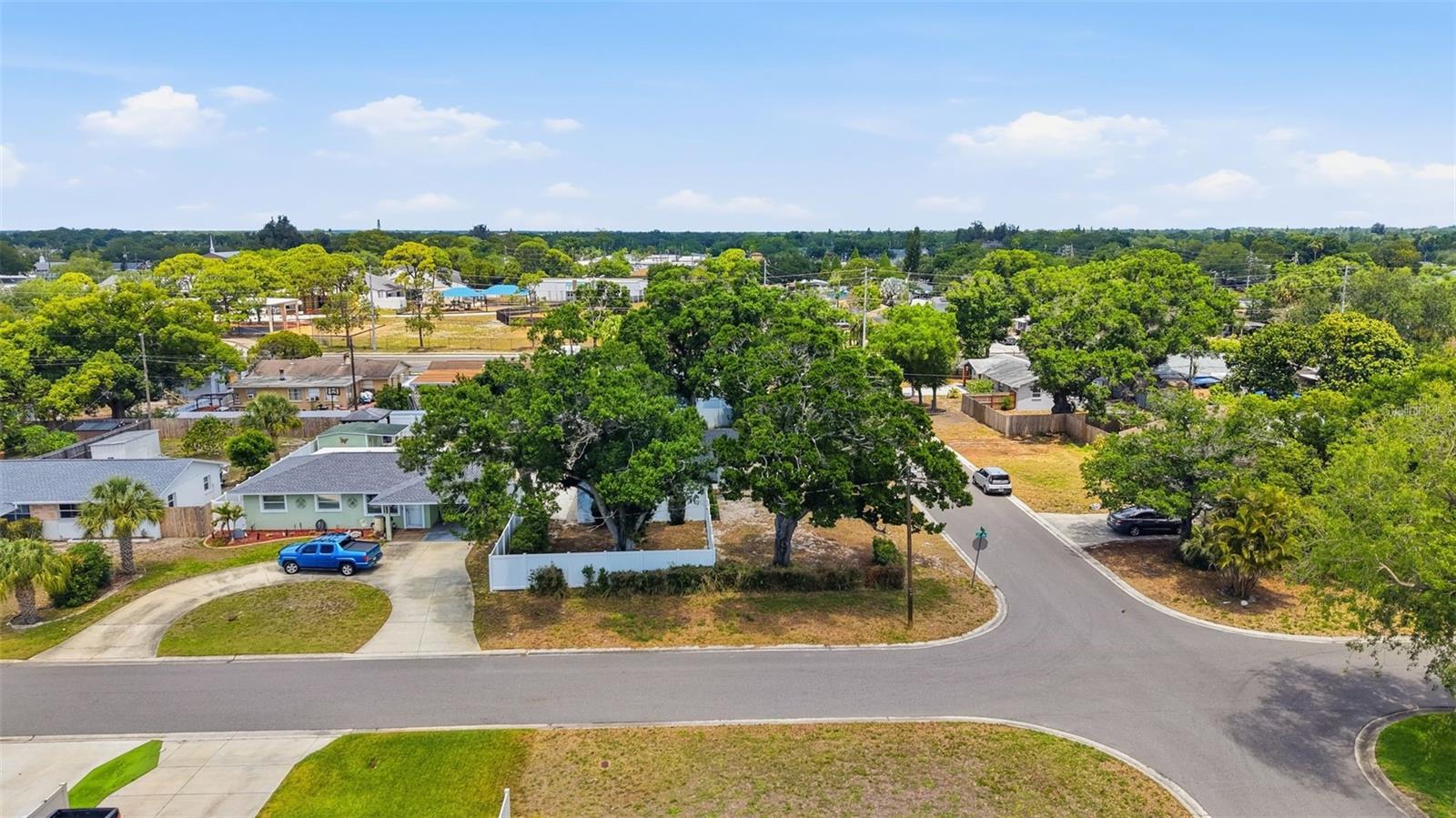 3700 72 ST N, ST PETERSBURG, FL, 33710