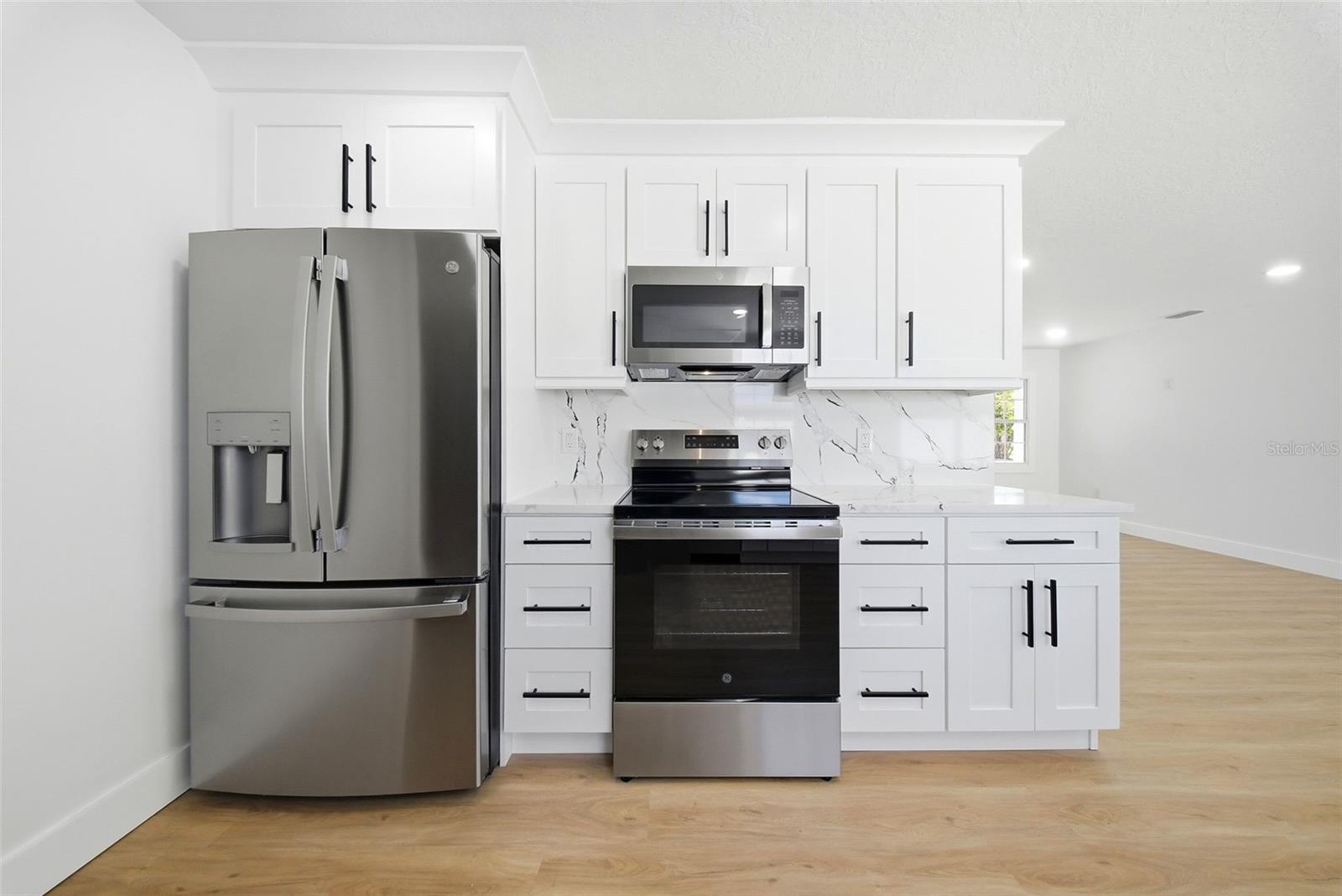 3700 72 ST N, ST PETERSBURG, FL, 33710
