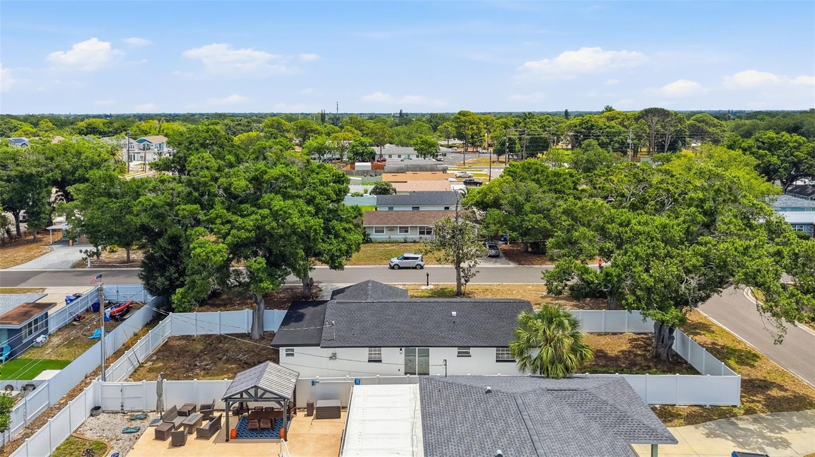 3700 72 ST N, ST PETERSBURG, FL, 33710