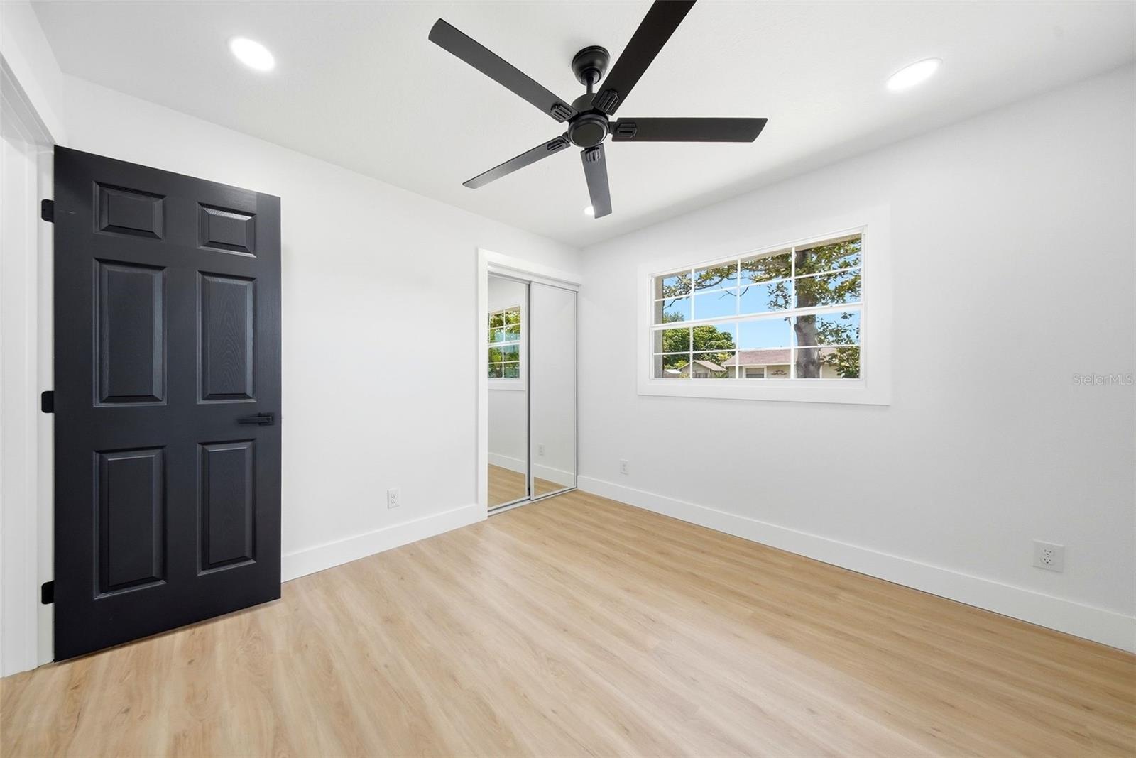 3700 72 ST N, ST PETERSBURG, FL, 33710
