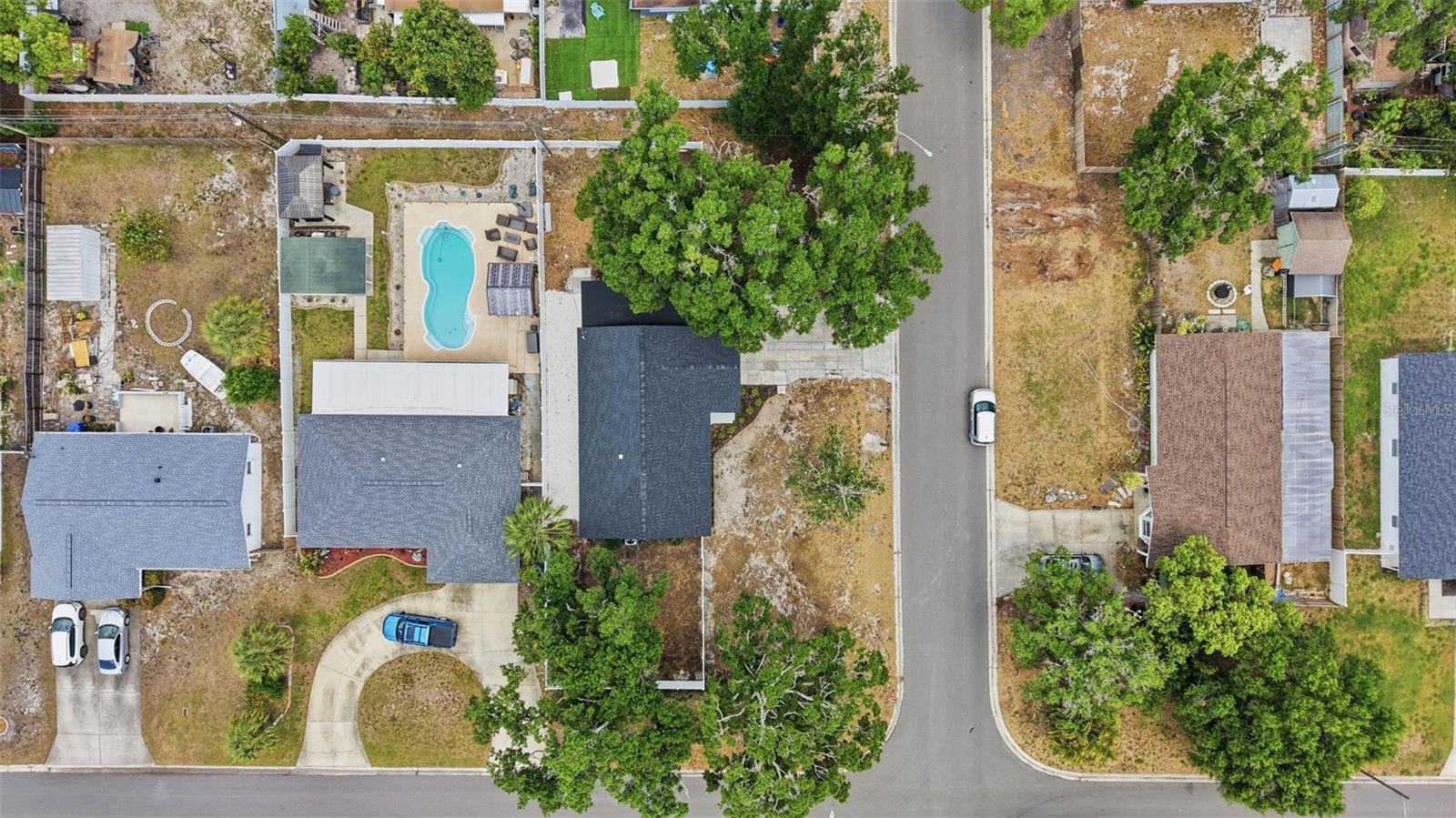 3700 72 ST N, ST PETERSBURG, FL, 33710