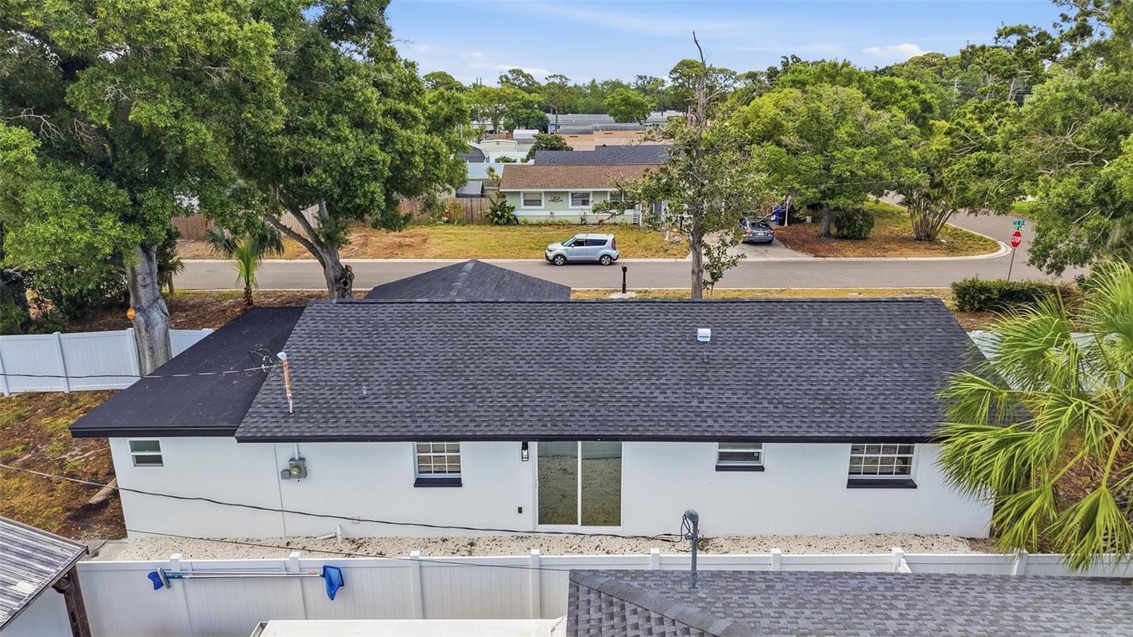 3700 72 ST N, ST PETERSBURG, FL, 33710