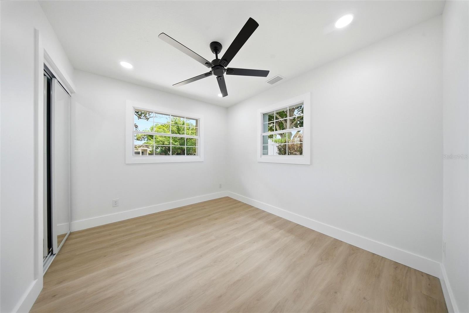 3700 72 ST N, ST PETERSBURG, FL, 33710