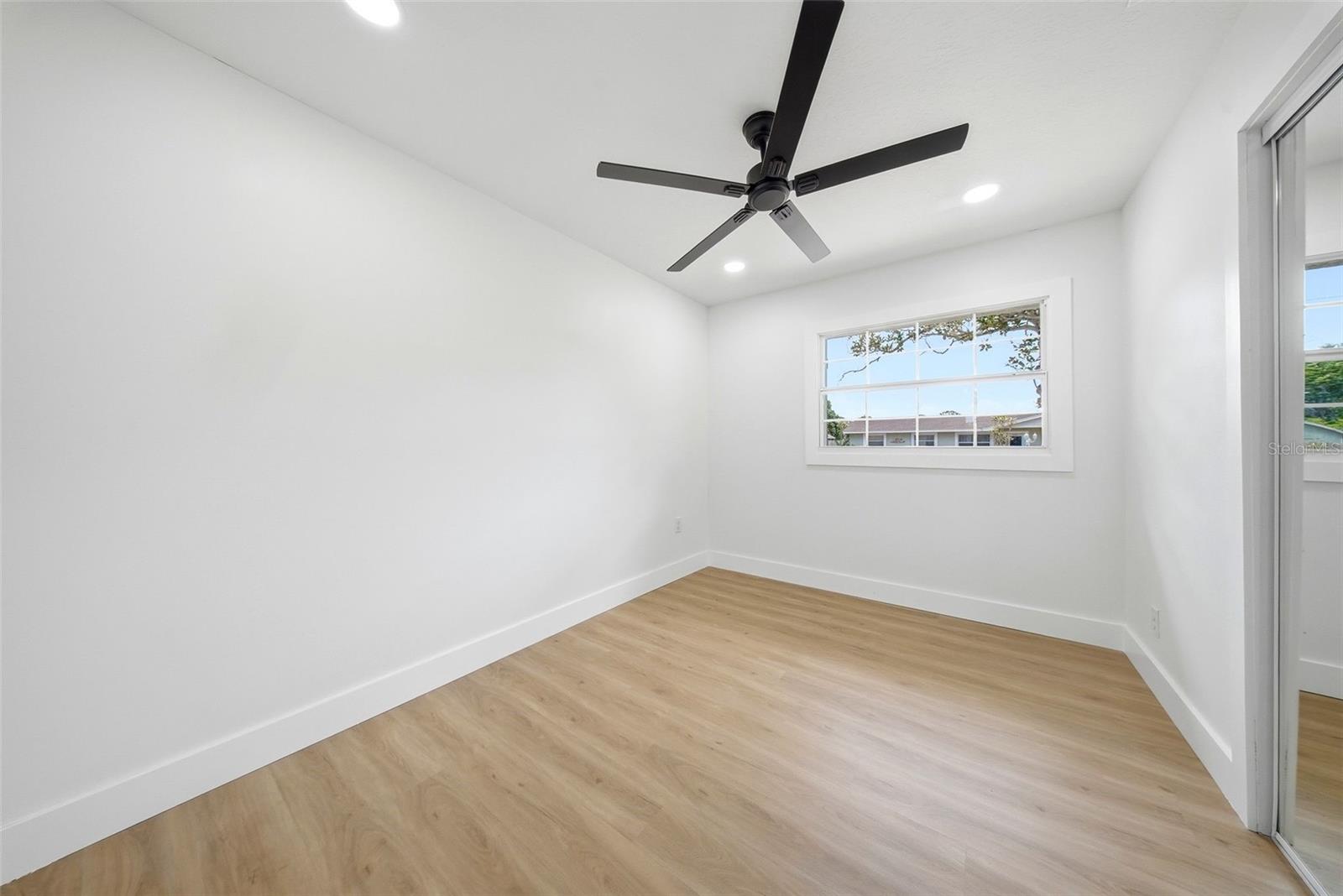 3700 72 ST N, ST PETERSBURG, FL, 33710