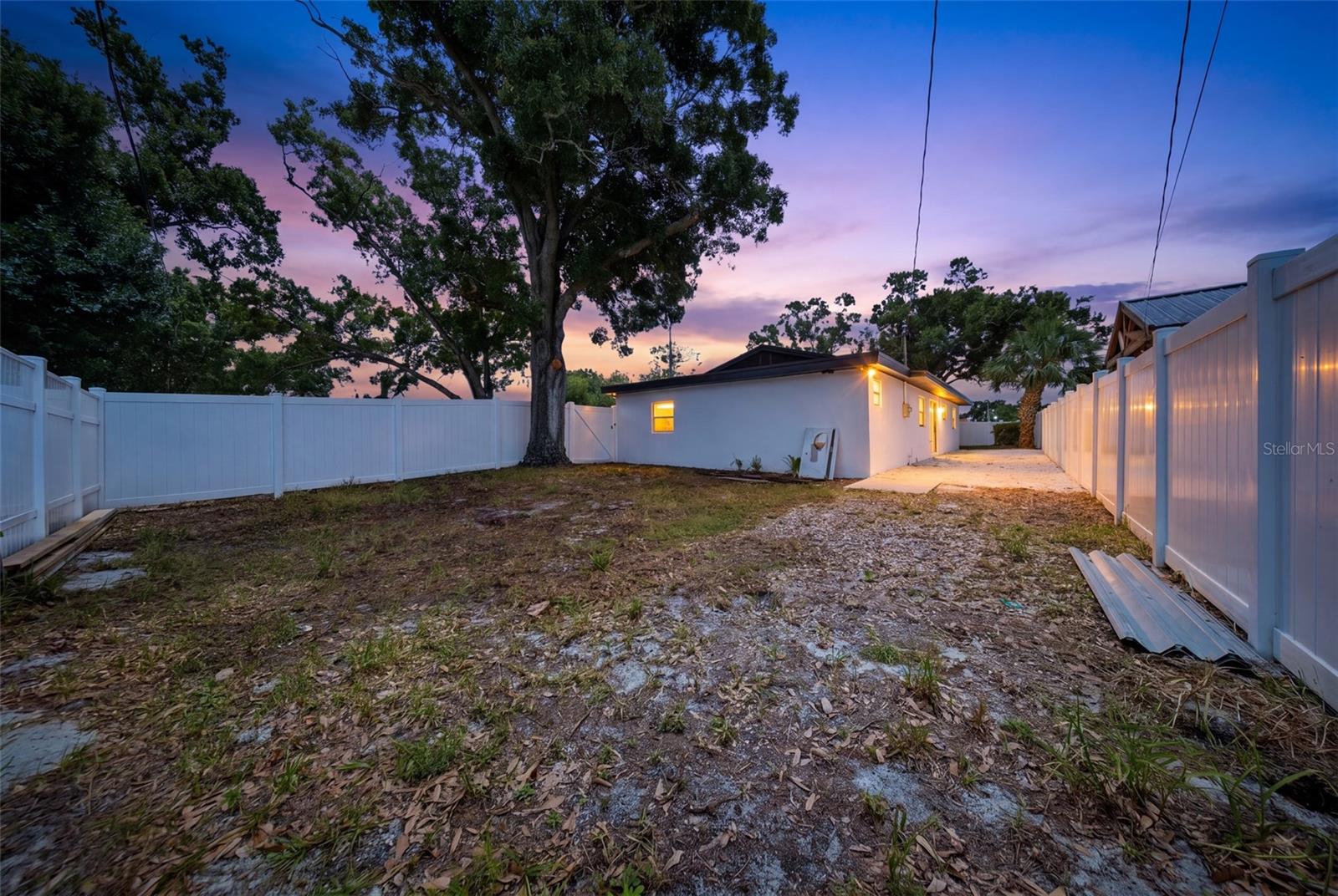 3700 72 ST N, ST PETERSBURG, FL, 33710