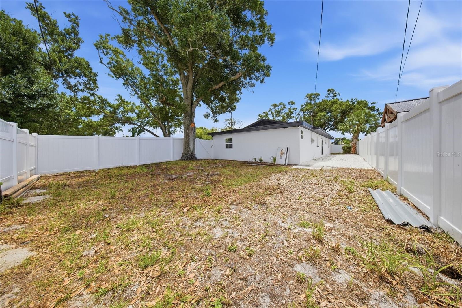 3700 72 ST N, ST PETERSBURG, FL, 33710