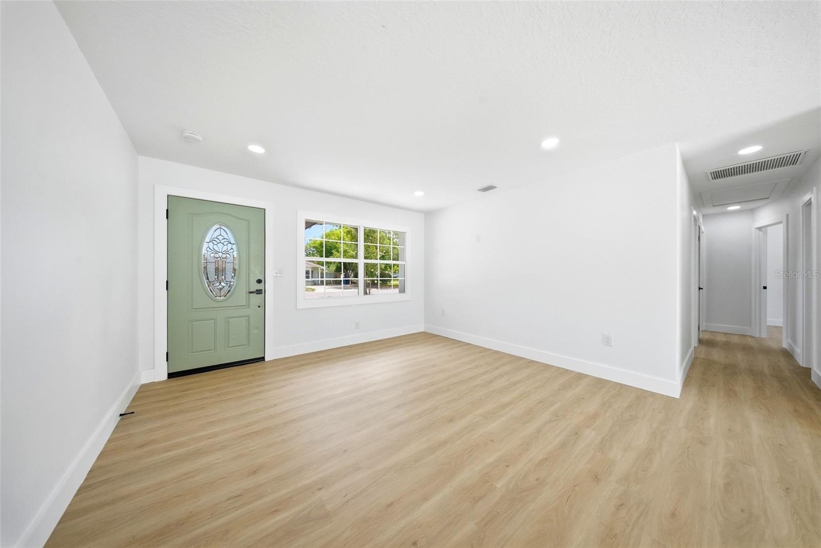 3700 72 ST N, ST PETERSBURG, FL, 33710
