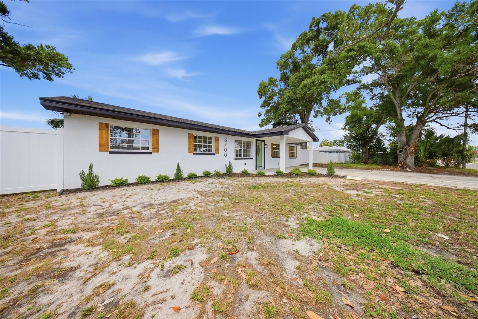 3700 72 ST N, ST PETERSBURG, FL, 33710