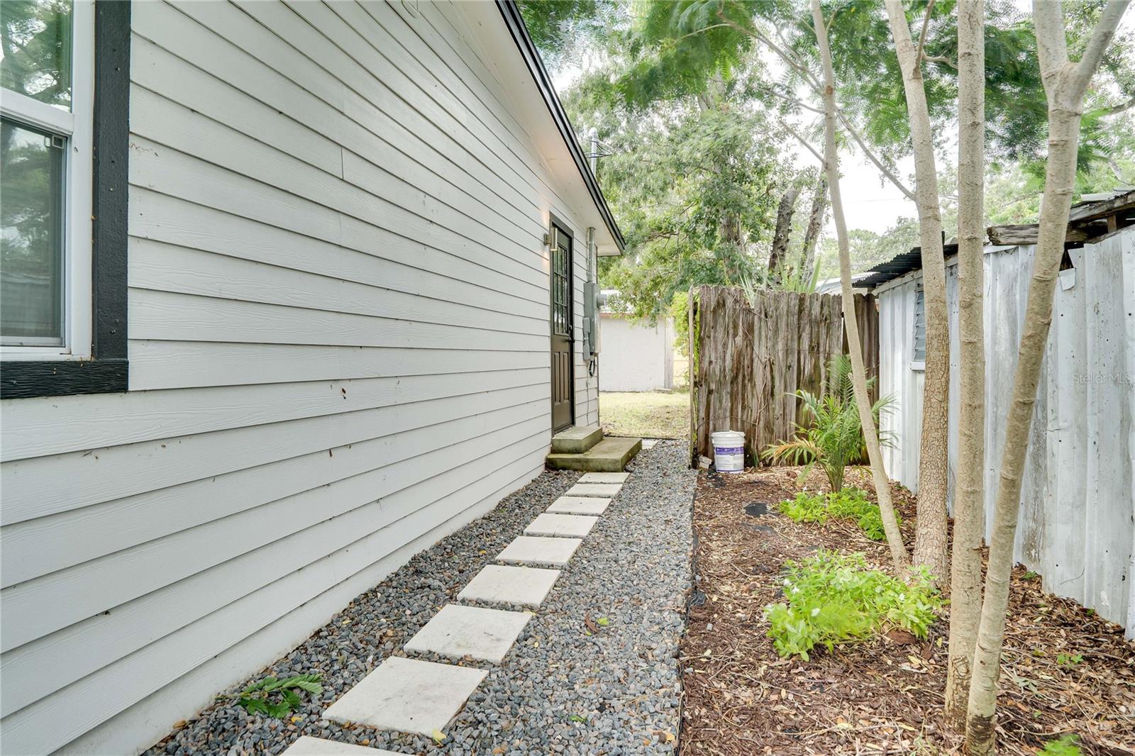 516 5TH AVE NE, LARGO, FL, 33770
