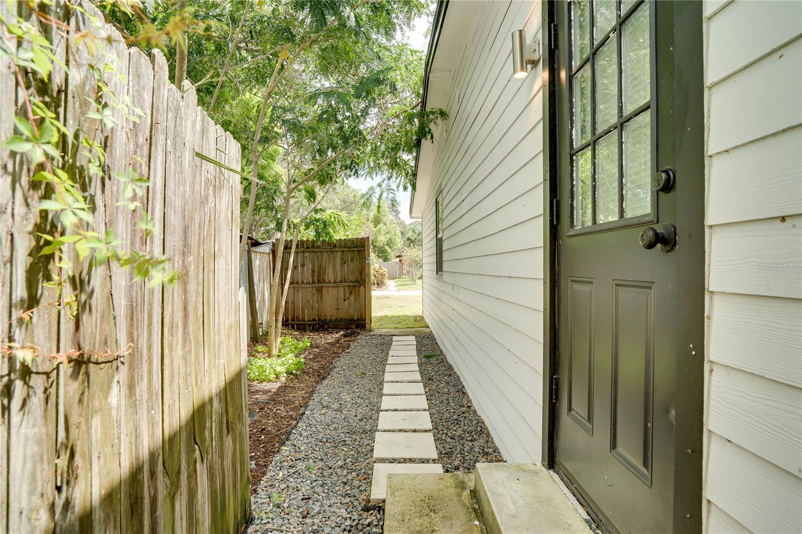 516 5TH AVE NE, LARGO, FL, 33770