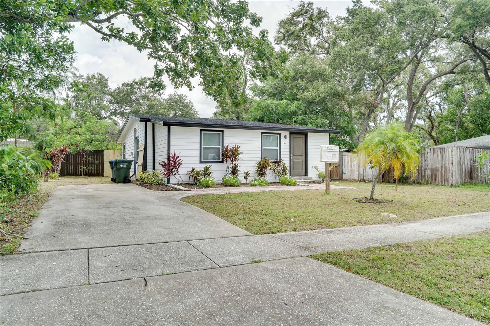 516 5TH AVE NE, LARGO, FL, 33770