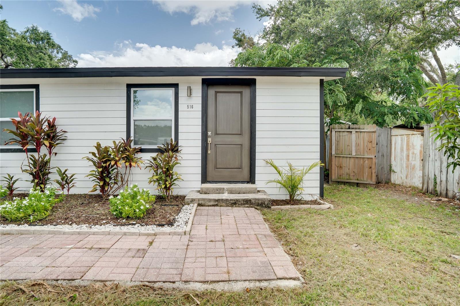 516 5TH AVE NE, LARGO, FL, 33770