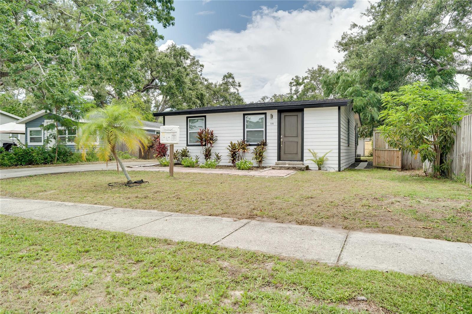 516 5TH AVE NE, LARGO, FL, 33770