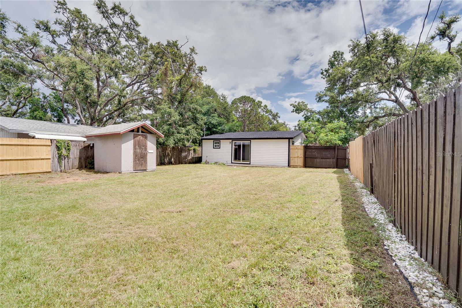 516 5TH AVE NE, LARGO, FL, 33770