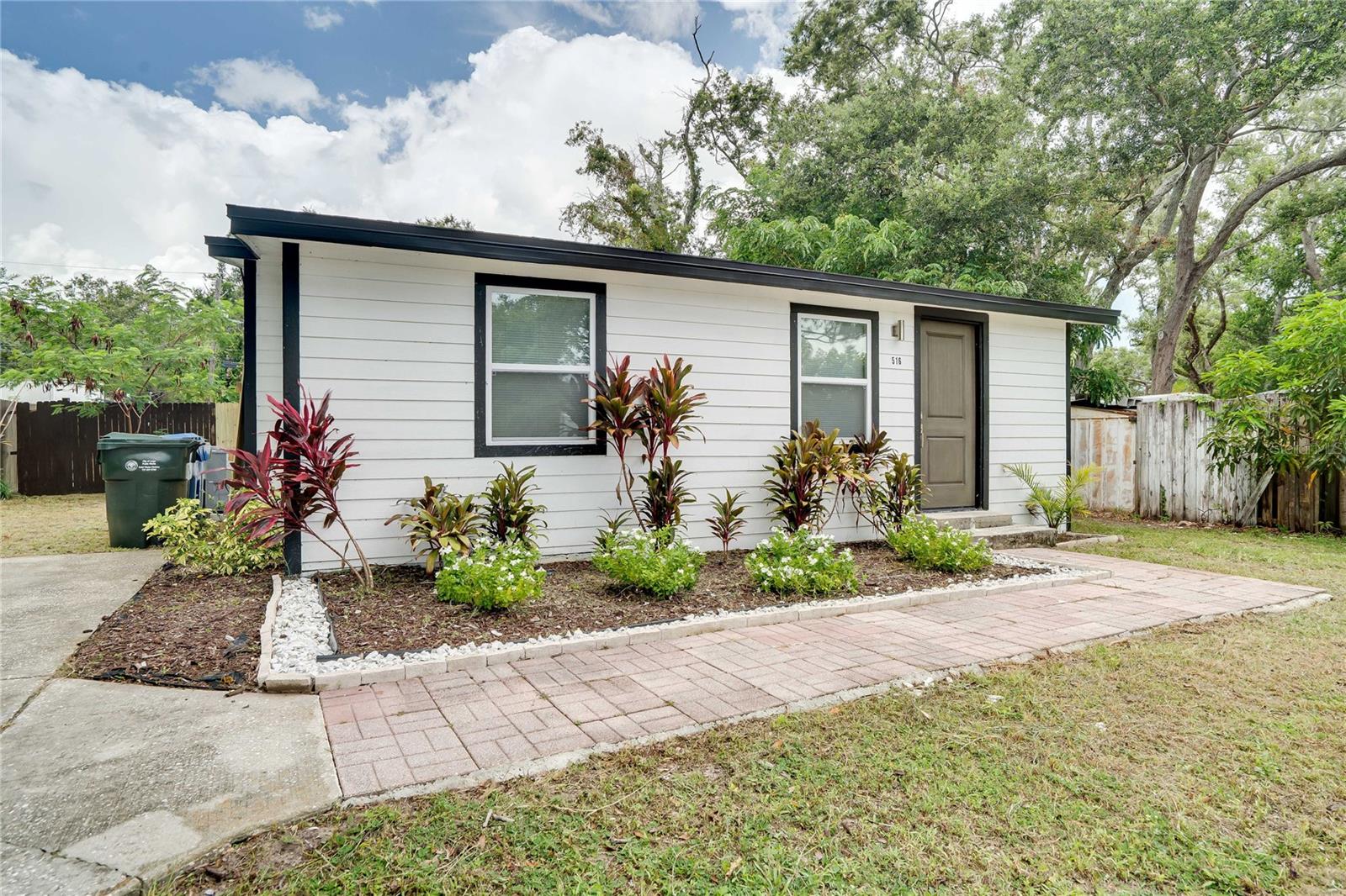 516 5TH AVE NE, LARGO, FL, 33770