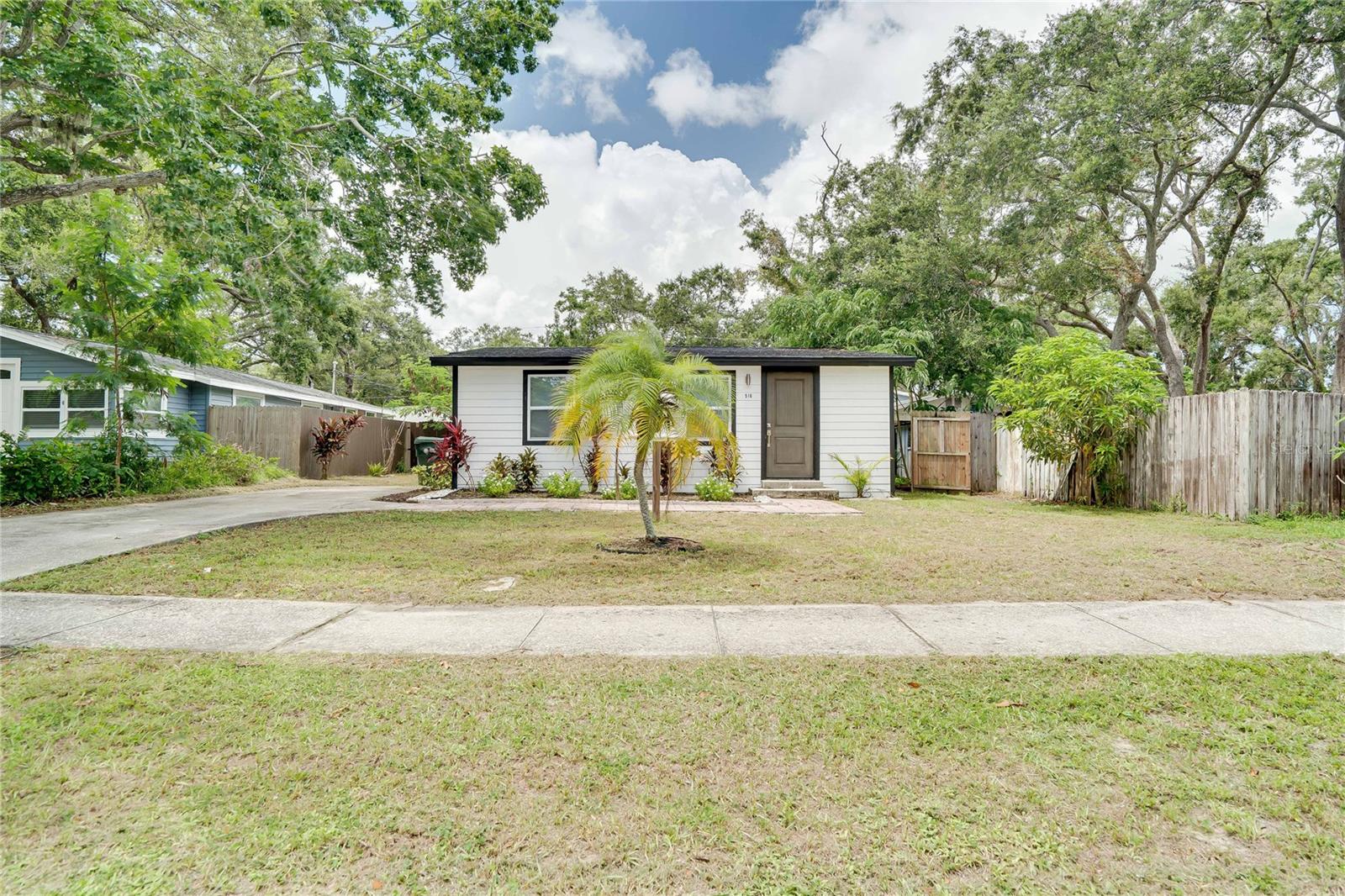 516 5TH AVE NE, LARGO, FL, 33770
