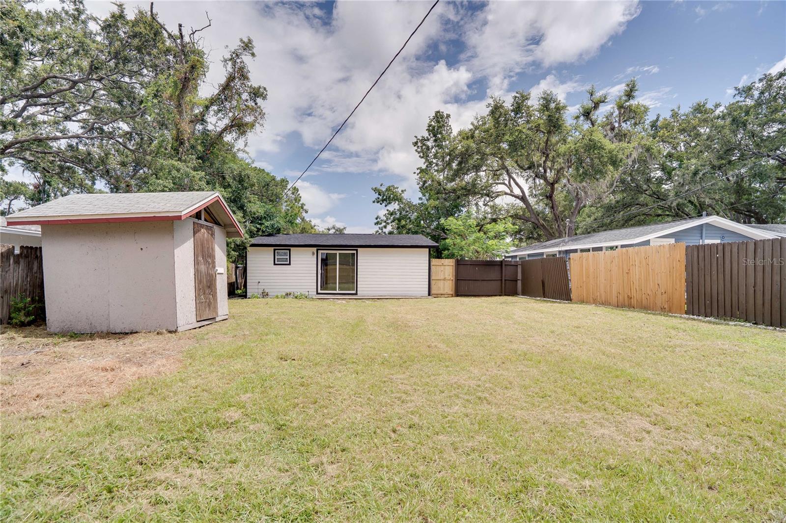 516 5TH AVE NE, LARGO, FL, 33770