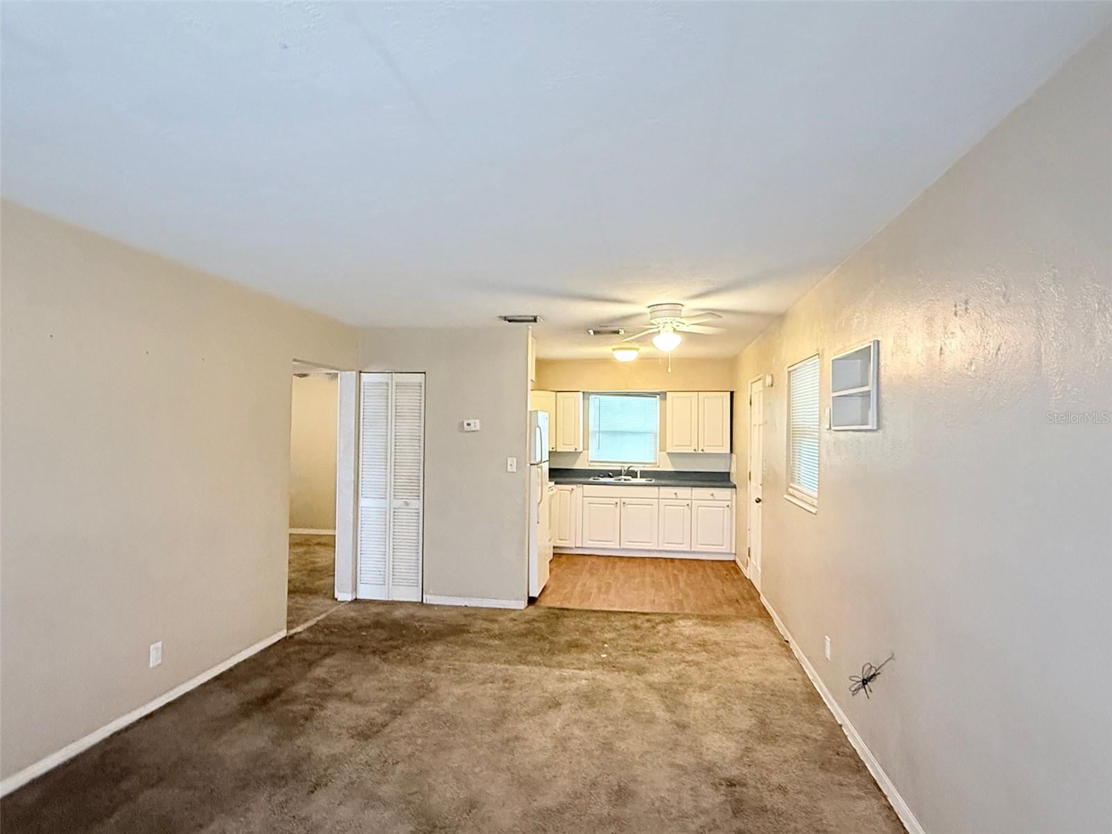 1650 30TH AVE N, ST PETERSBURG, FL, 33713