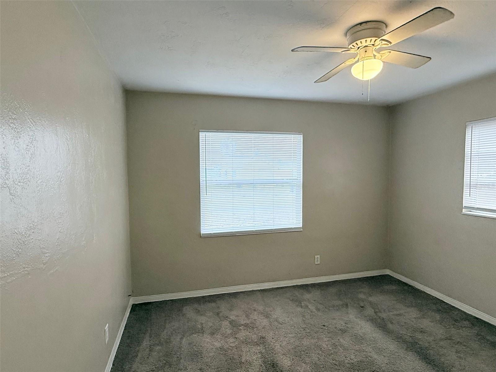 1650 30TH AVE N, ST PETERSBURG, FL, 33713