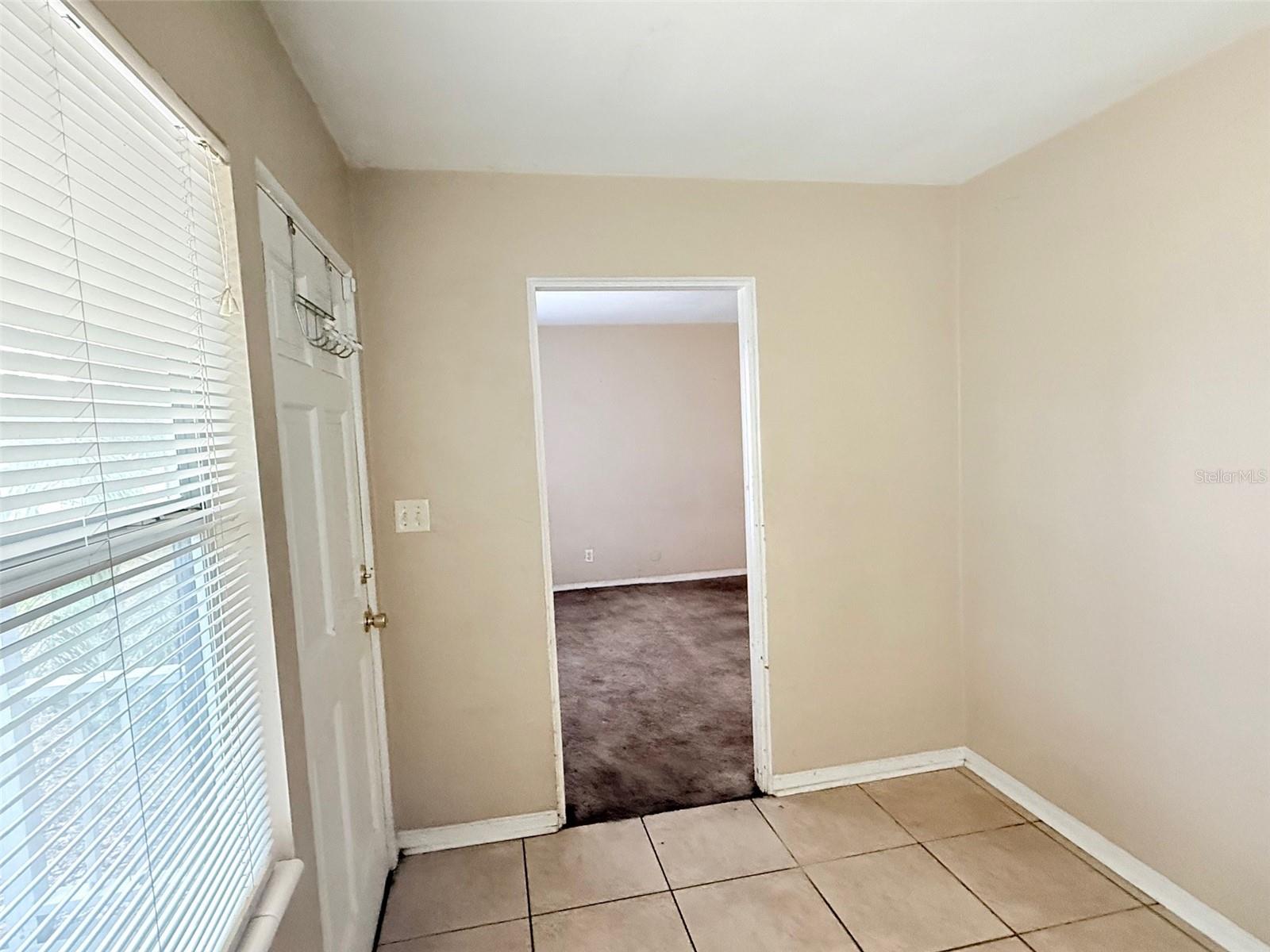 1650 30TH AVE N, ST PETERSBURG, FL, 33713