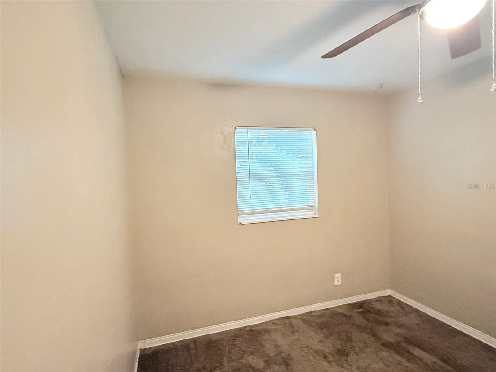 1650 30TH AVE N, ST PETERSBURG, FL, 33713