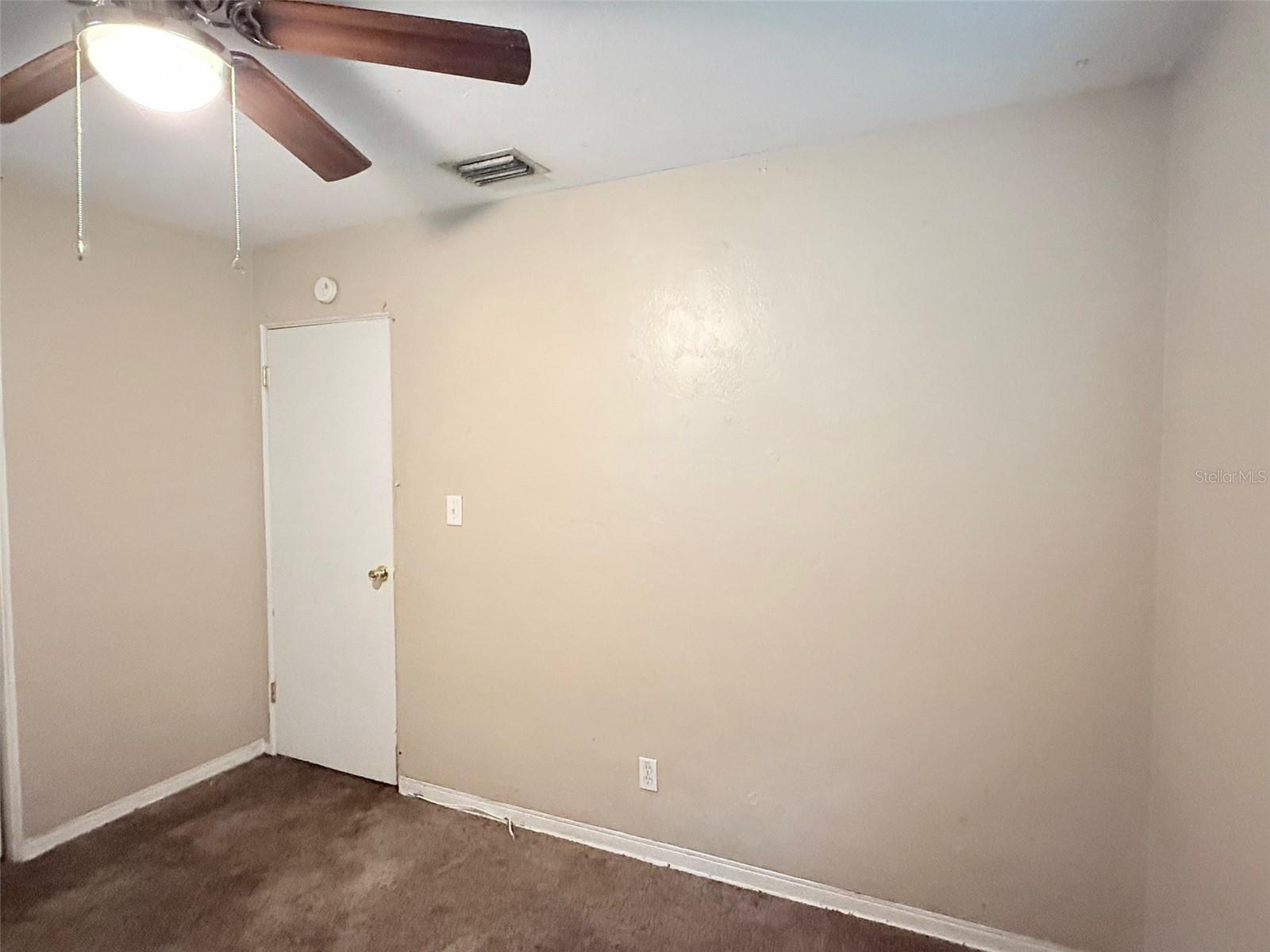 1650 30TH AVE N, ST PETERSBURG, FL, 33713