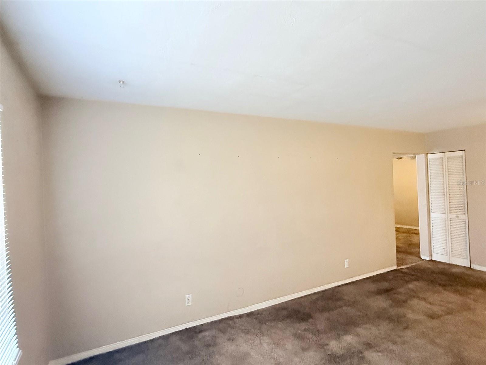 1650 30TH AVE N, ST PETERSBURG, FL, 33713