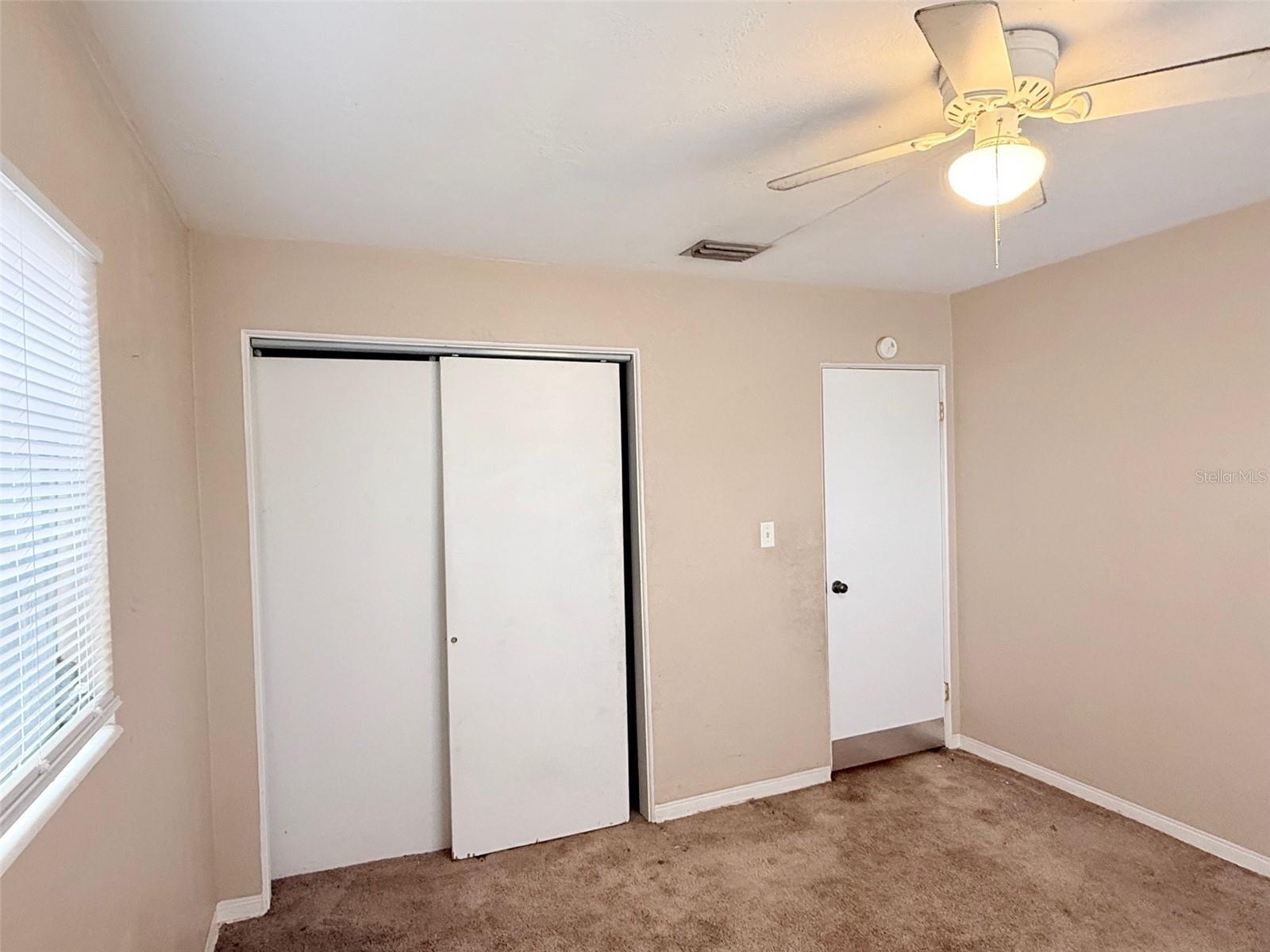 1650 30TH AVE N, ST PETERSBURG, FL, 33713
