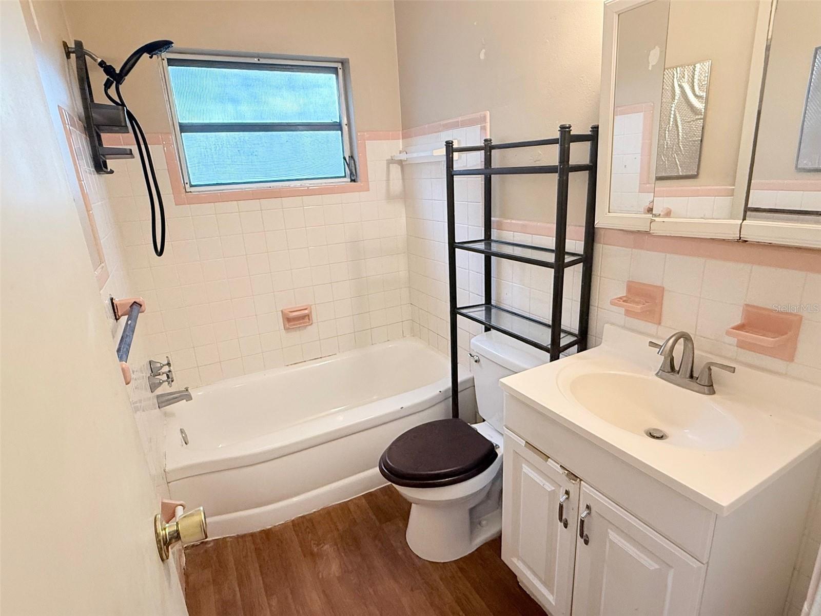1650 30TH AVE N, ST PETERSBURG, FL, 33713