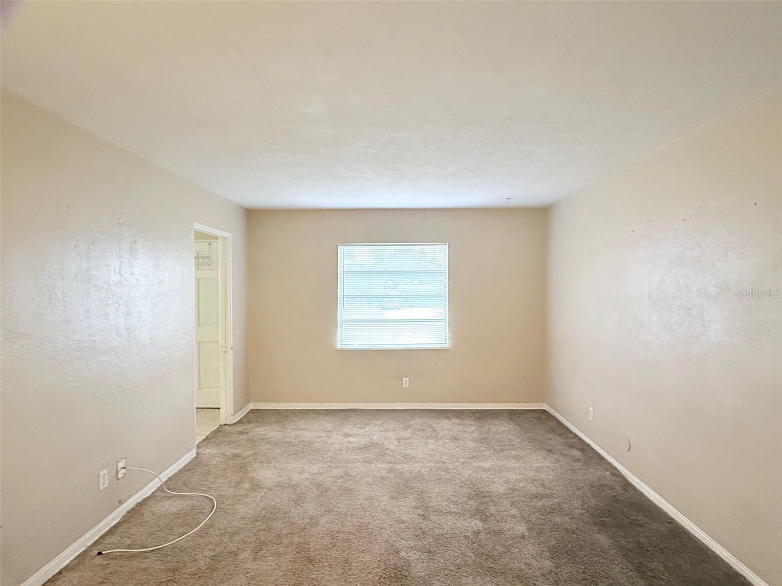 1650 30TH AVE N, ST PETERSBURG, FL, 33713