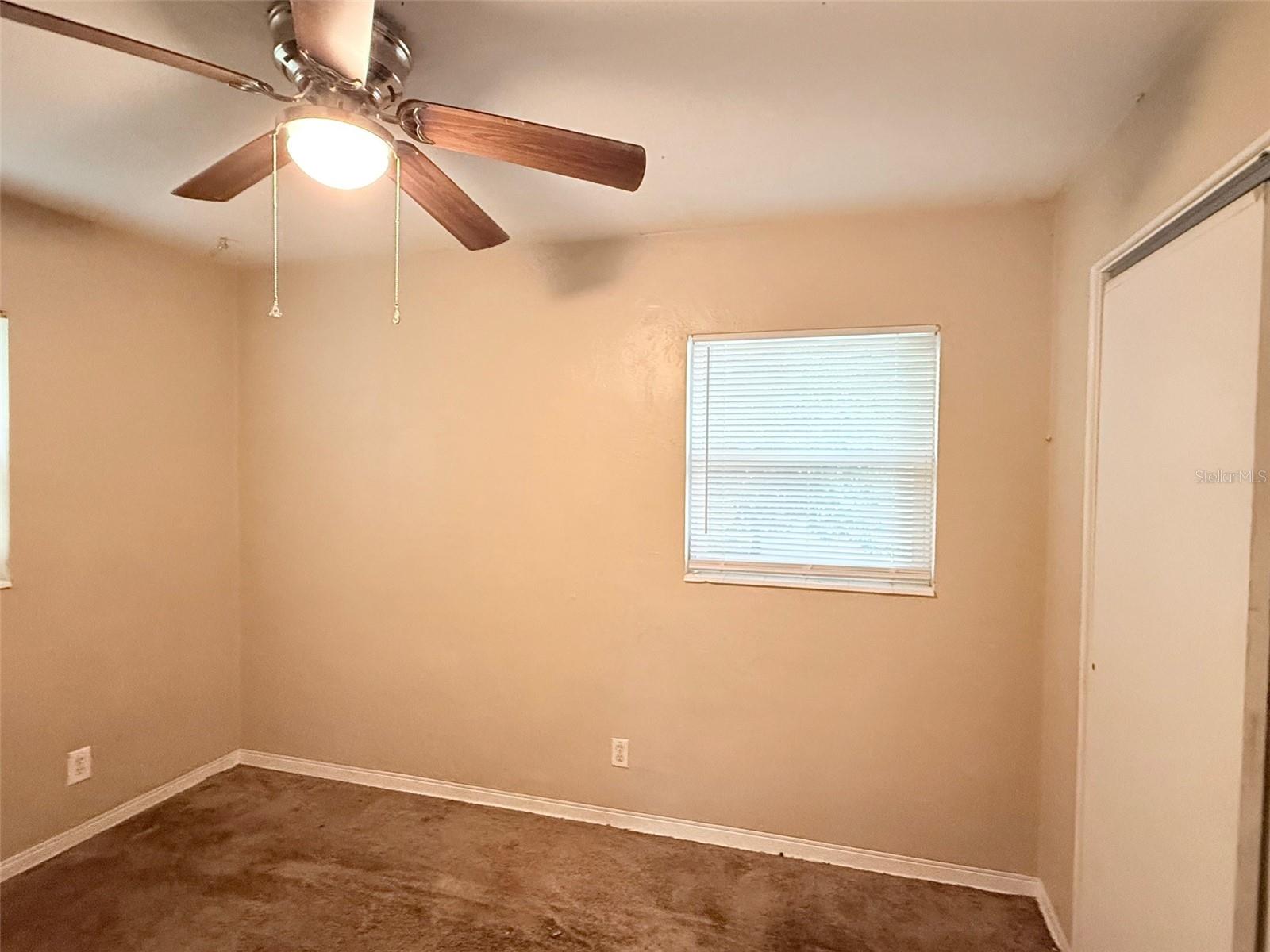 1650 30TH AVE N, ST PETERSBURG, FL, 33713