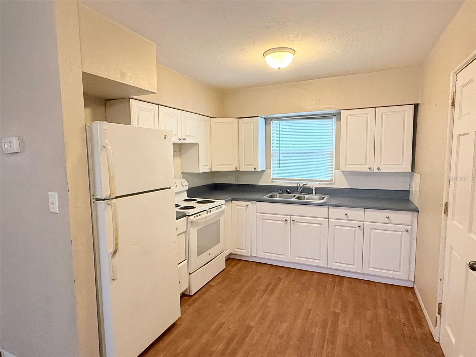 1650 30TH AVE N, ST PETERSBURG, FL, 33713