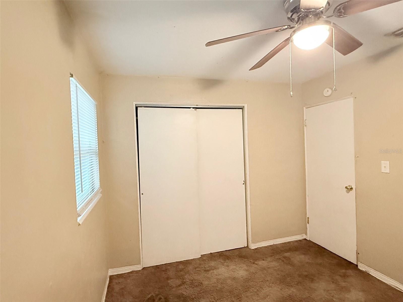 1650 30TH AVE N, ST PETERSBURG, FL, 33713