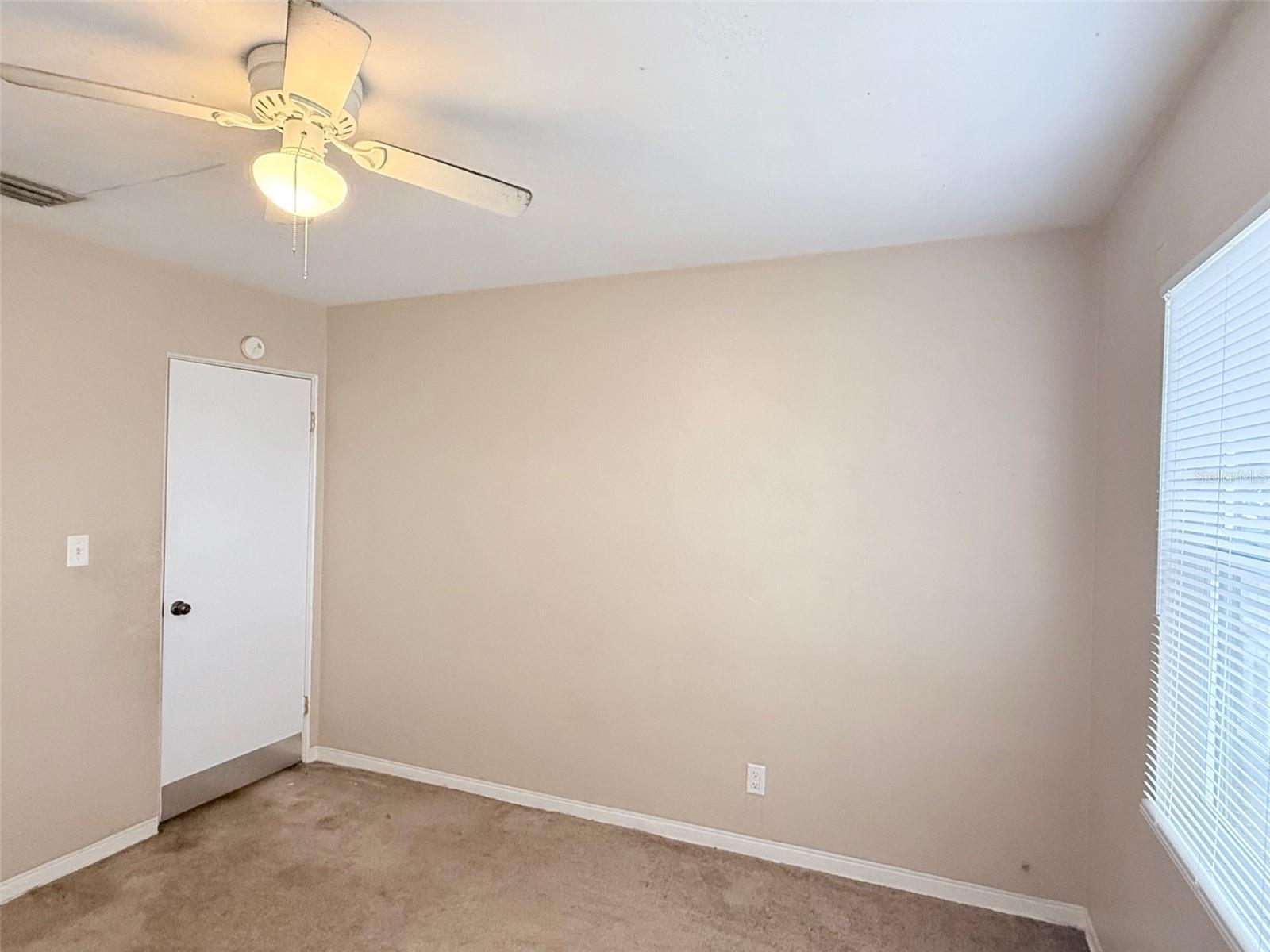 1650 30TH AVE N, ST PETERSBURG, FL, 33713