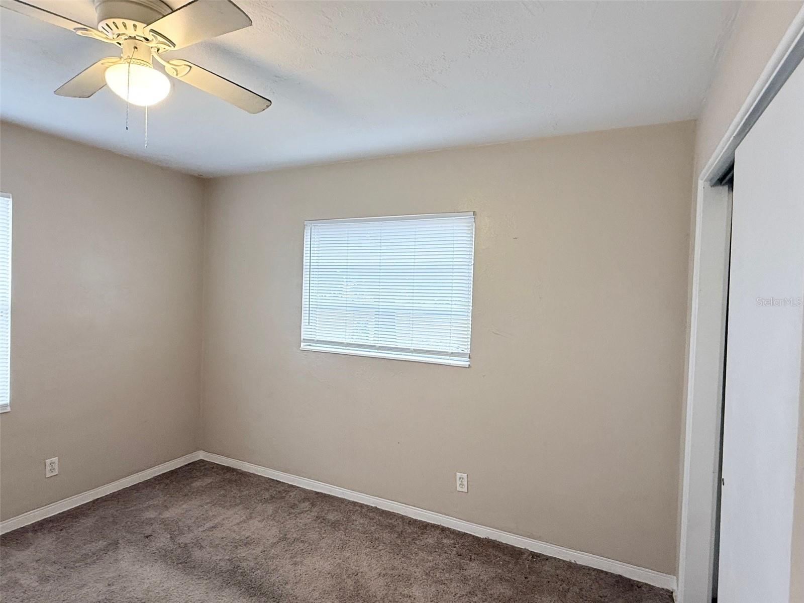 1650 30TH AVE N, ST PETERSBURG, FL, 33713