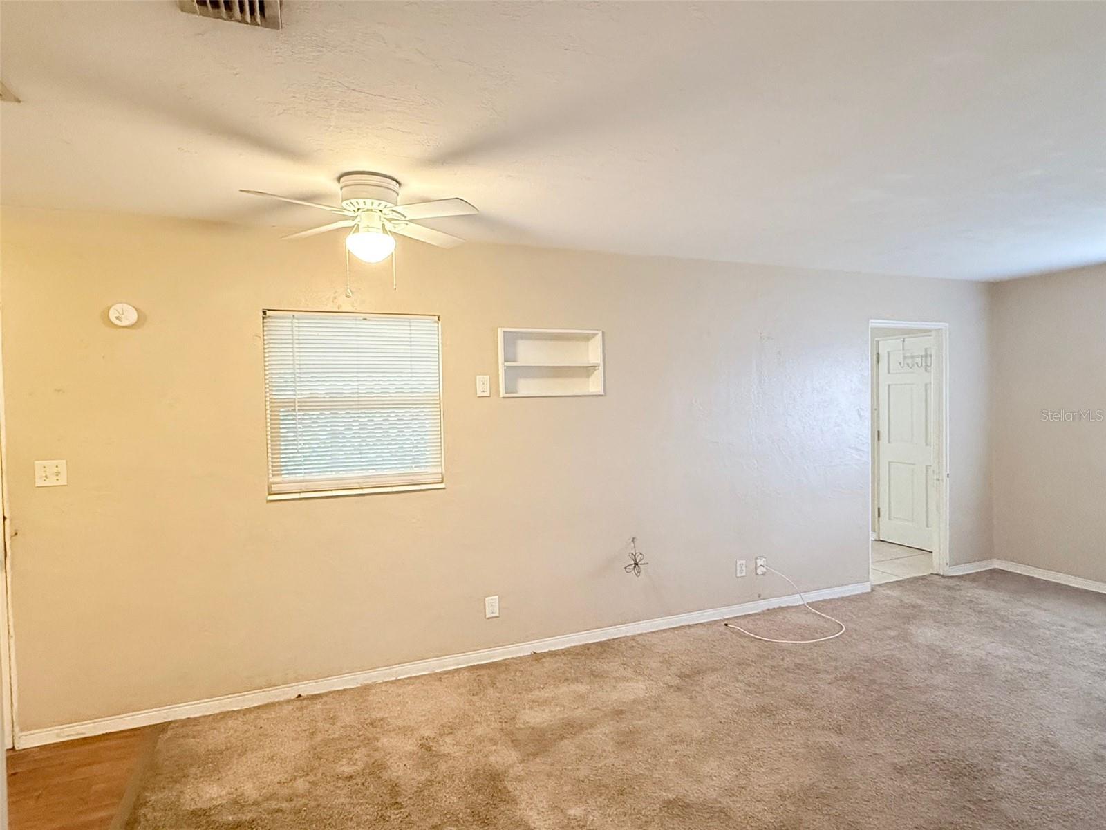 1650 30TH AVE N, ST PETERSBURG, FL, 33713