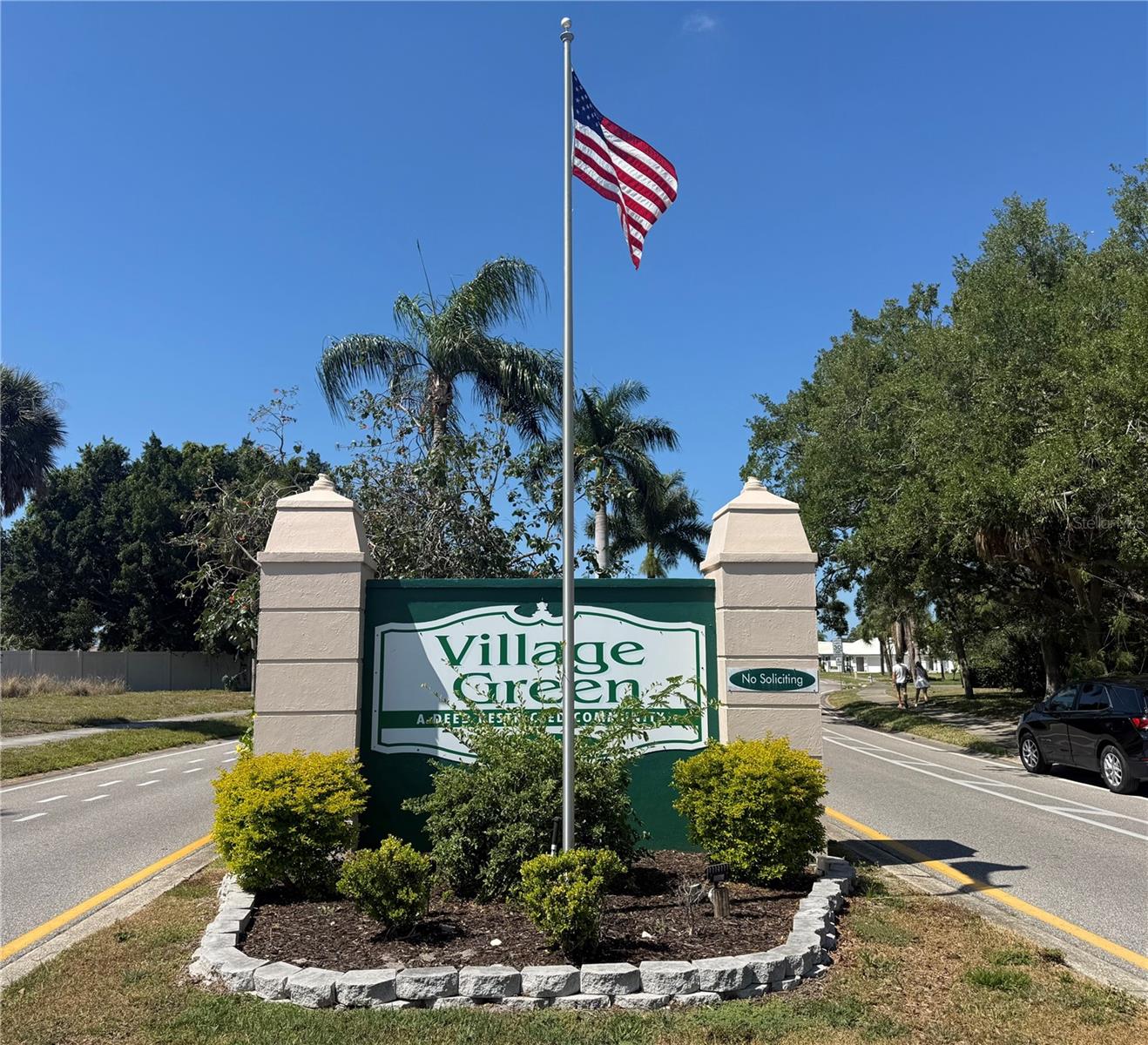7401 13TH AVE W, BRADENTON, FL, 34209