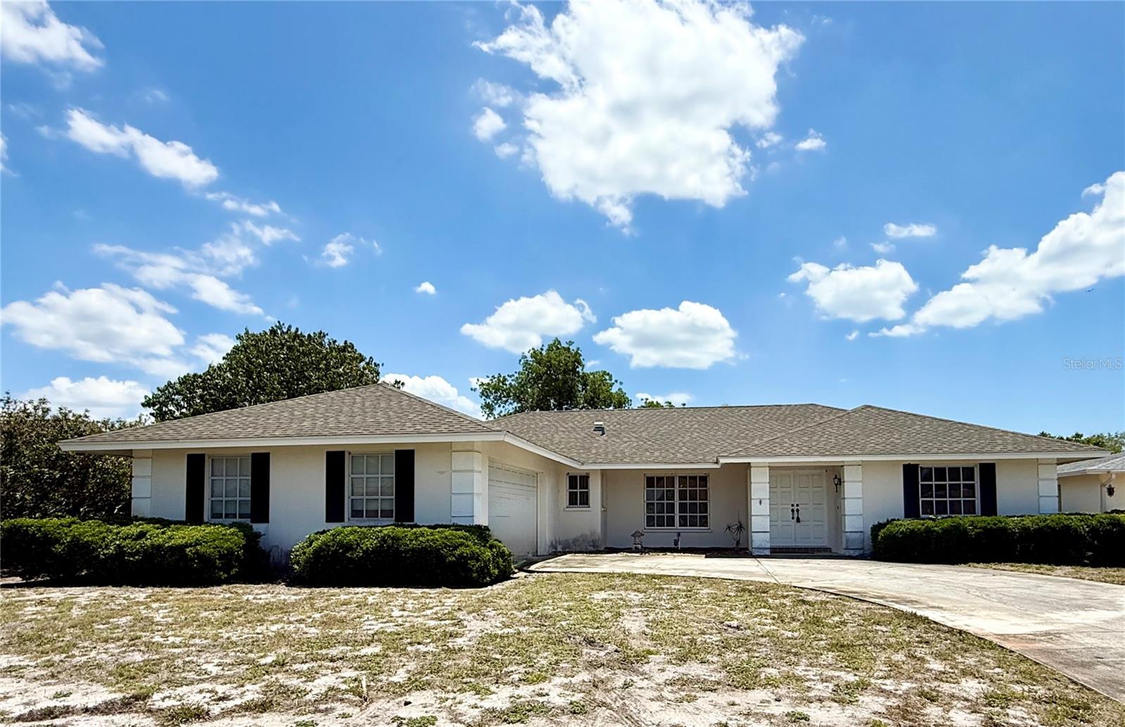 7401 13TH AVE W, BRADENTON, FL, 34209