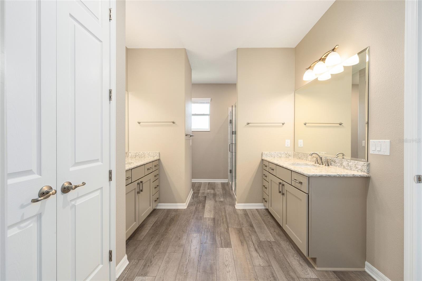 8898 SW 104TH CIR, OCALA, FL, 34481