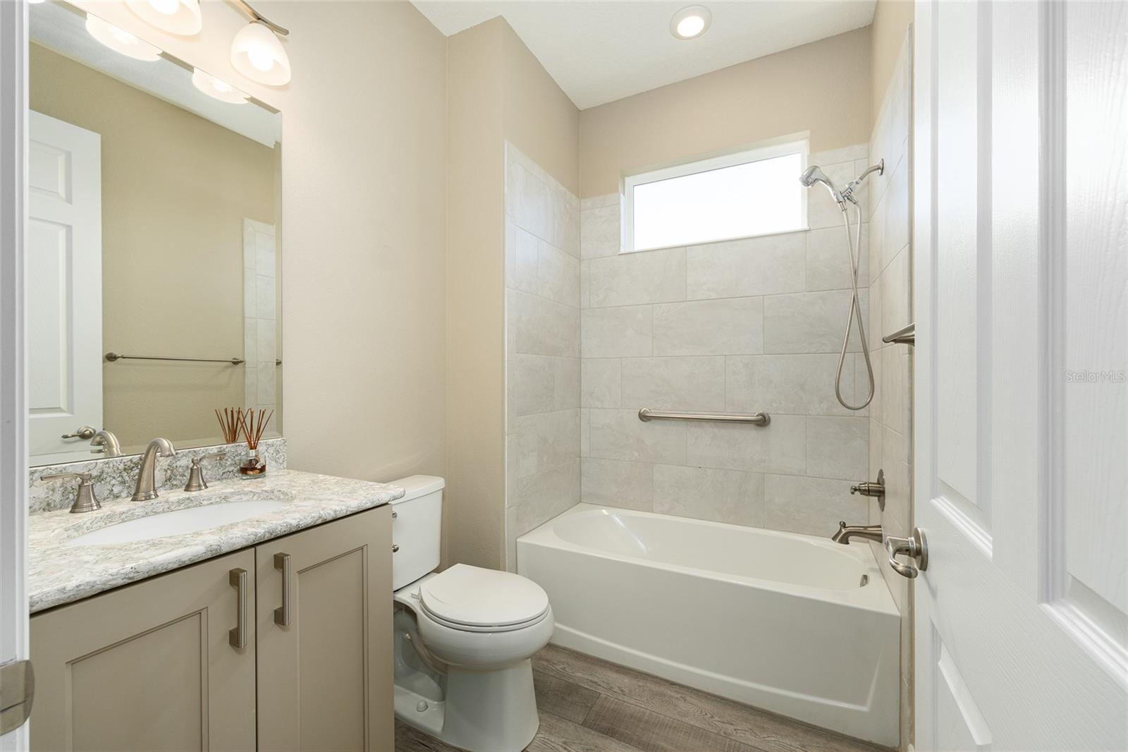 8898 SW 104TH CIR, OCALA, FL, 34481