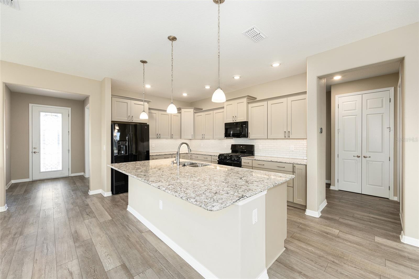 8898 SW 104TH CIR, OCALA, FL, 34481