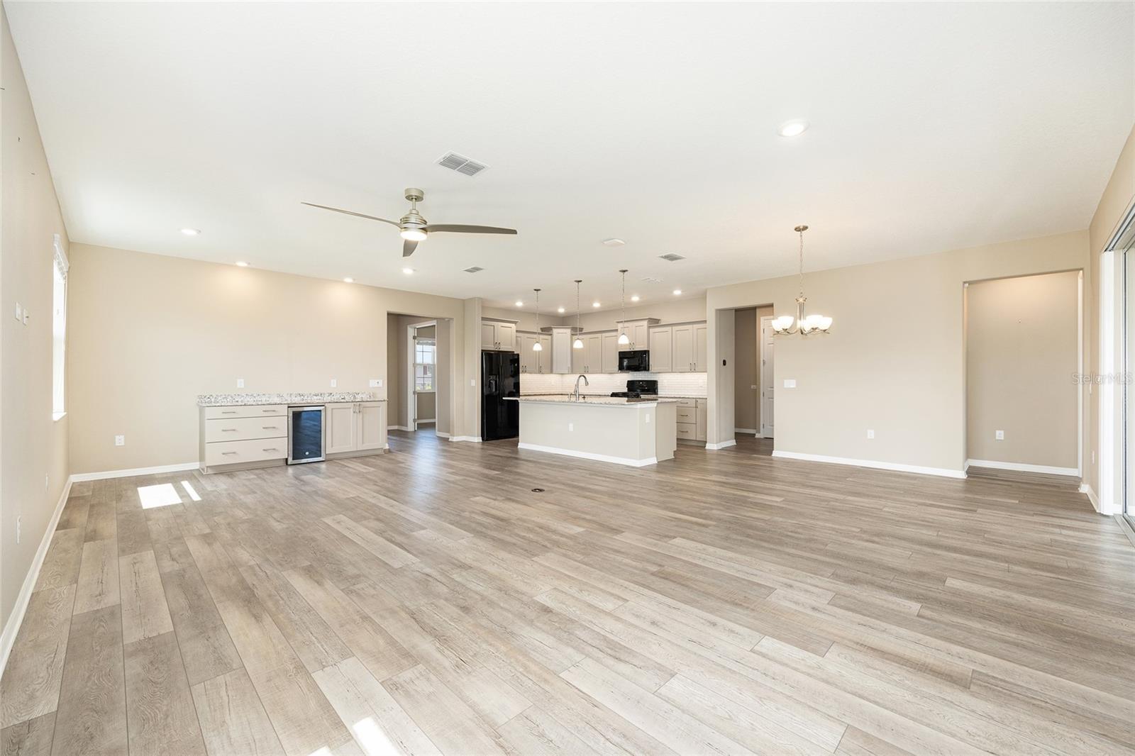 8898 SW 104TH CIR, OCALA, FL, 34481