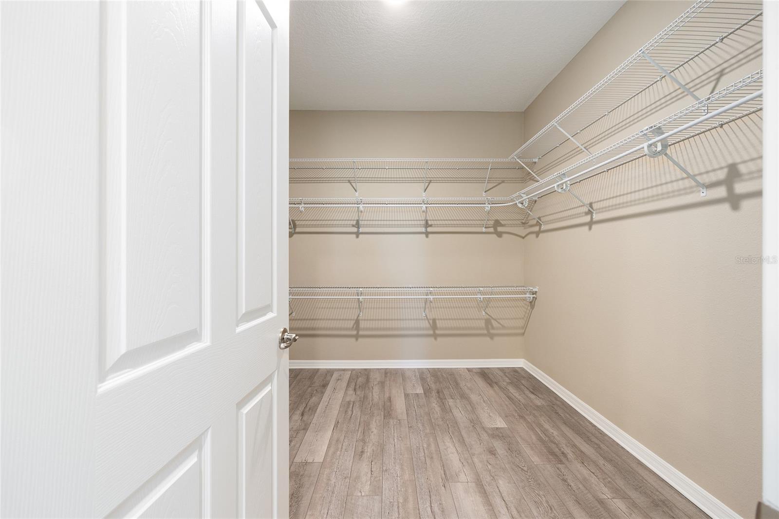 8898 SW 104TH CIR, OCALA, FL, 34481