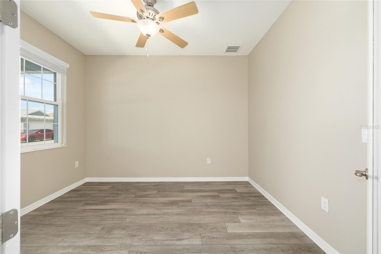 8898 SW 104TH CIR, OCALA, FL, 34481